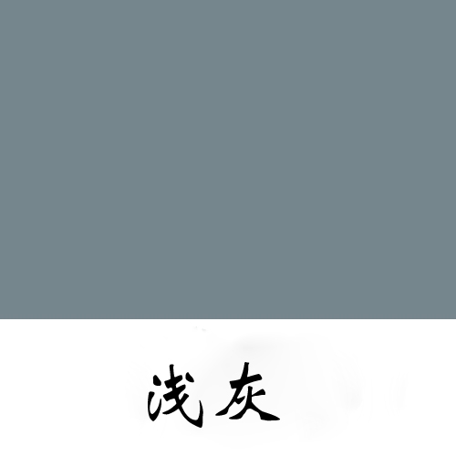 舞蹈地板淺灰