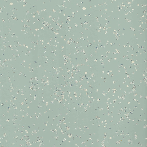 平面復(fù)合花FC3104