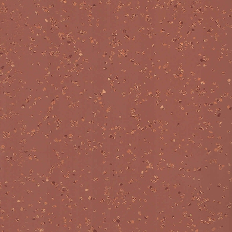 平面復(fù)合花FC3111