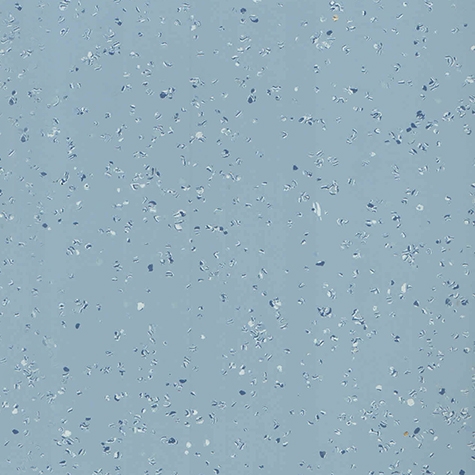 平面復合花FC3108