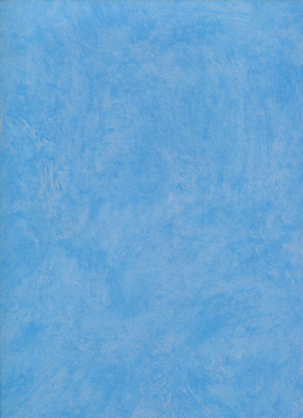 E2623