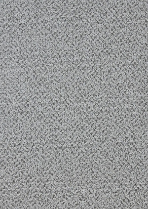 地毯紋-070