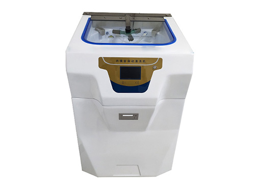 全自動(dòng)內(nèi)鏡清洗機(jī)